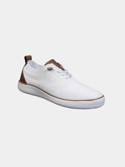 EXTRA WIDE WALKING SHOES FOR MEN