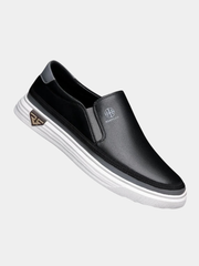 PADDED SLIP-ONS FOR MEN