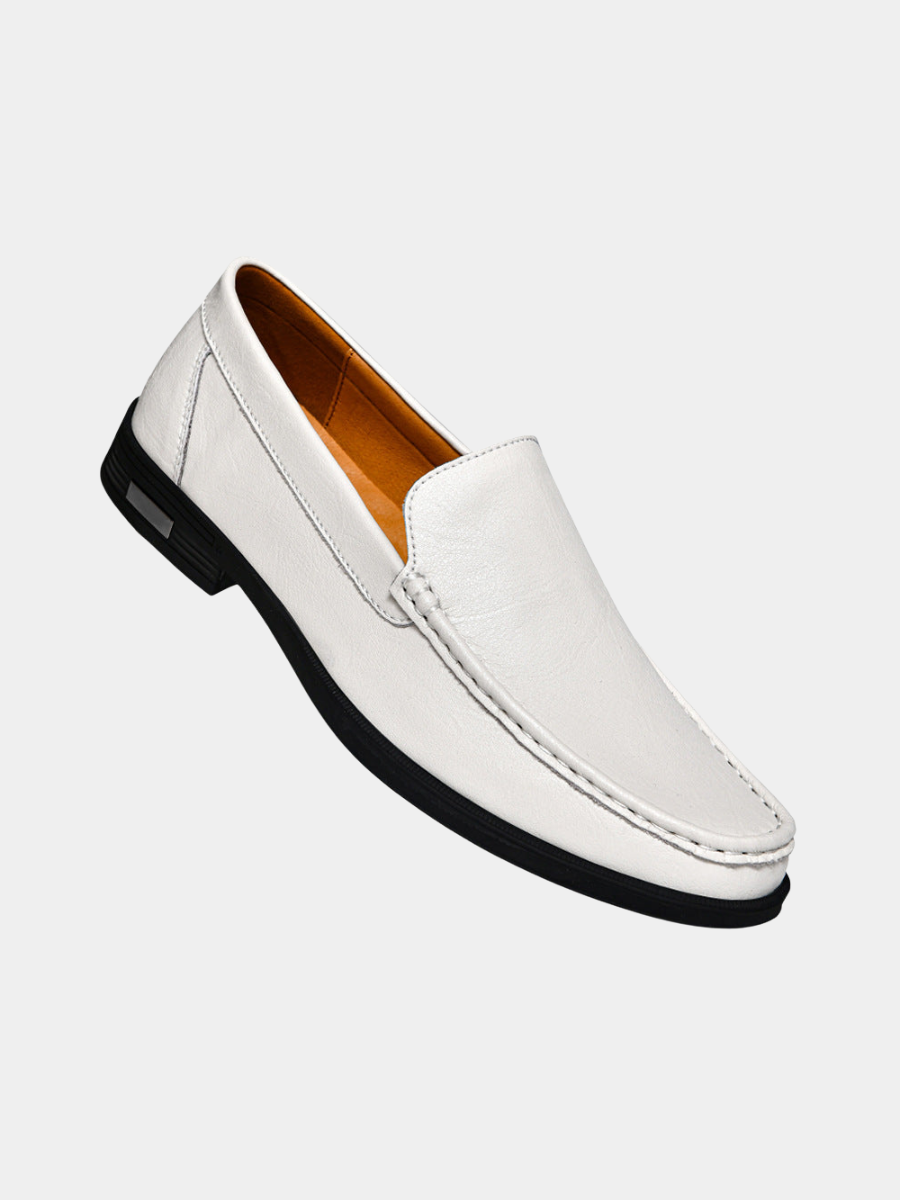 WIDE FIT SHOES FOR MEN