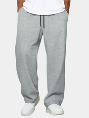 VERSATILE TROUSERS FOR MEN