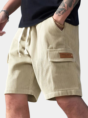 EVERYDAY SUMMER SHORTS FOR MEN