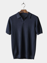 REGULAR FIT POLO SHIRT FOR MEN