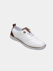 WIDE FIT WALKING SHOES FOR MEN