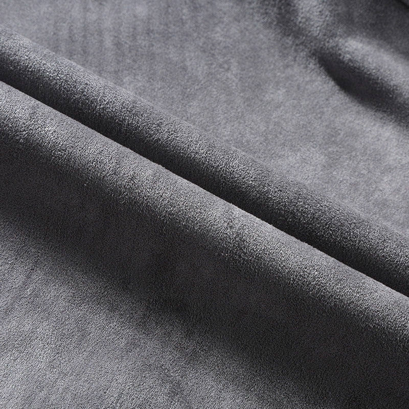 WENTWORTH LONDON | RETRO WORK JACKET FOR MEN