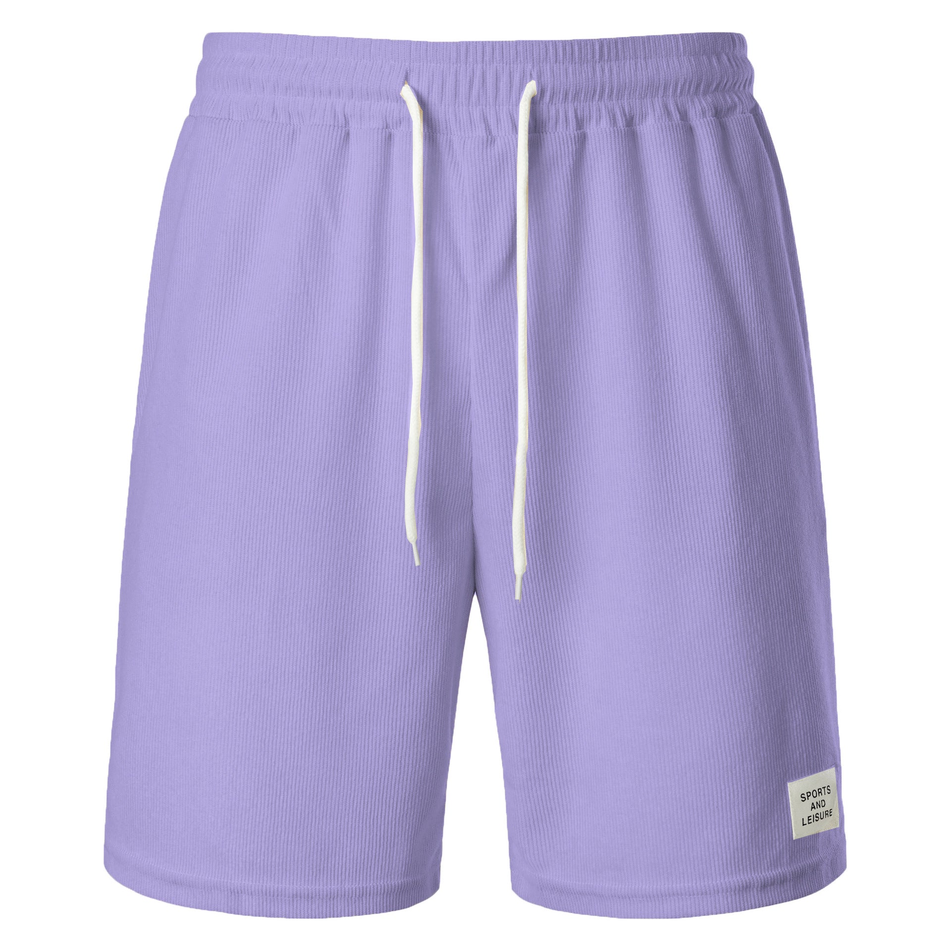 SUMMER SHORTS FOR MEN