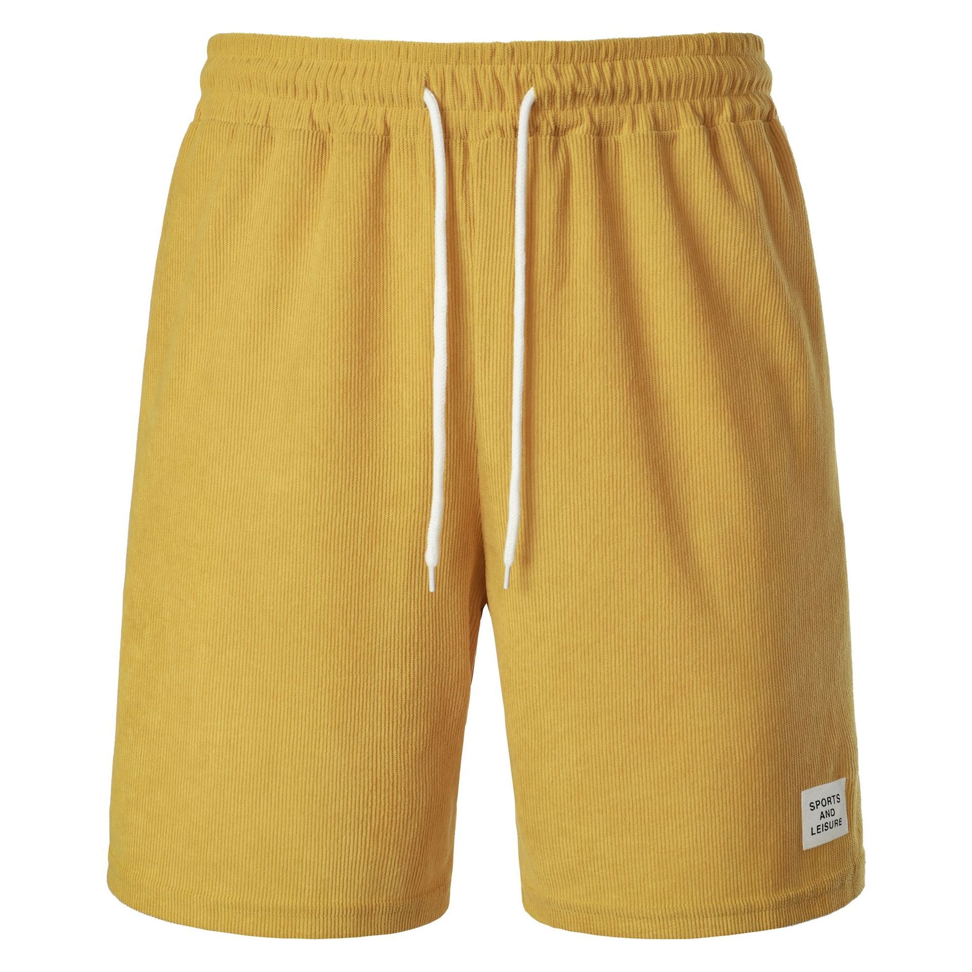 SUMMER SHORTS FOR MEN