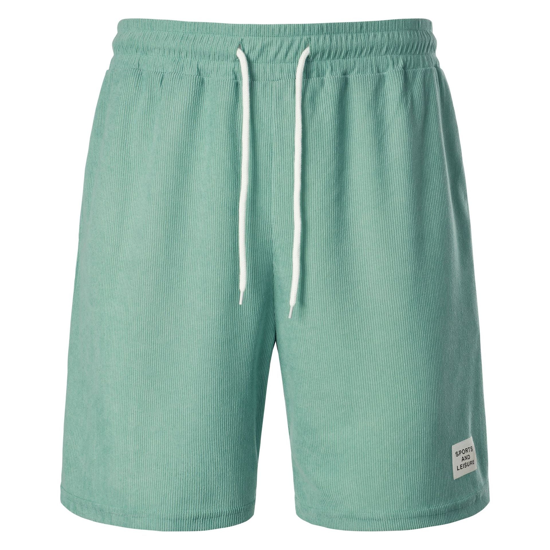 SUMMER SHORTS FOR MEN