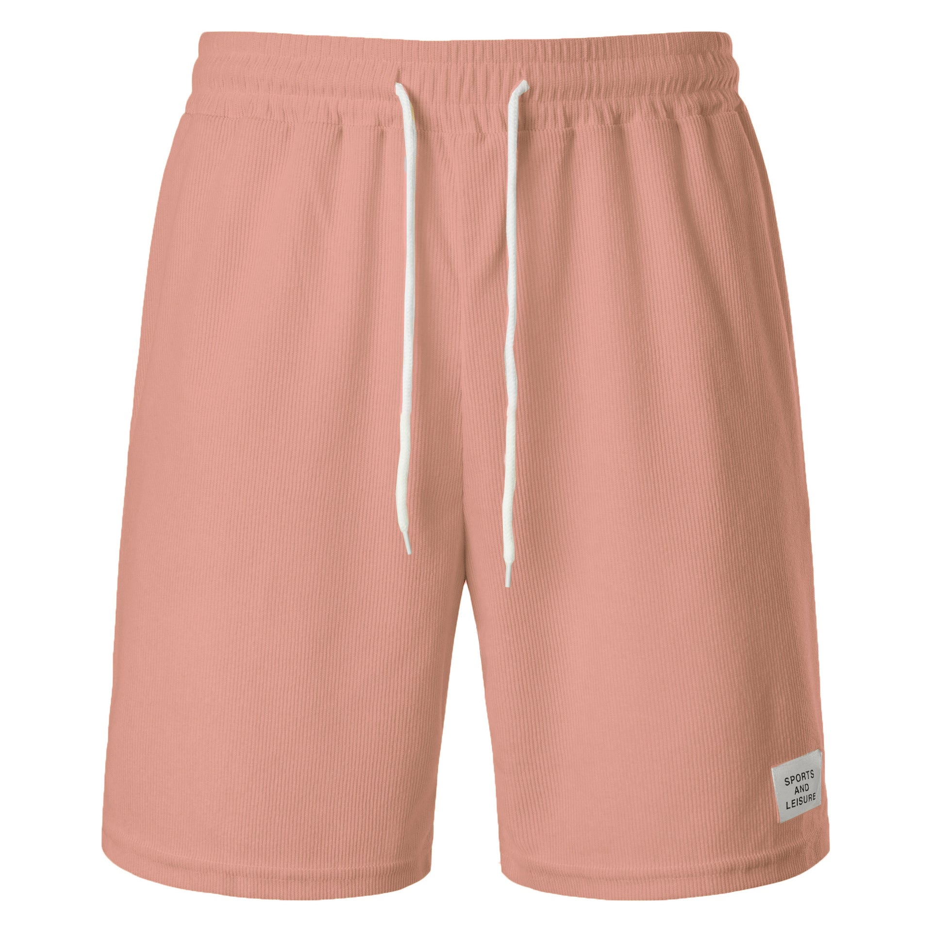 SUMMER SHORTS FOR MEN