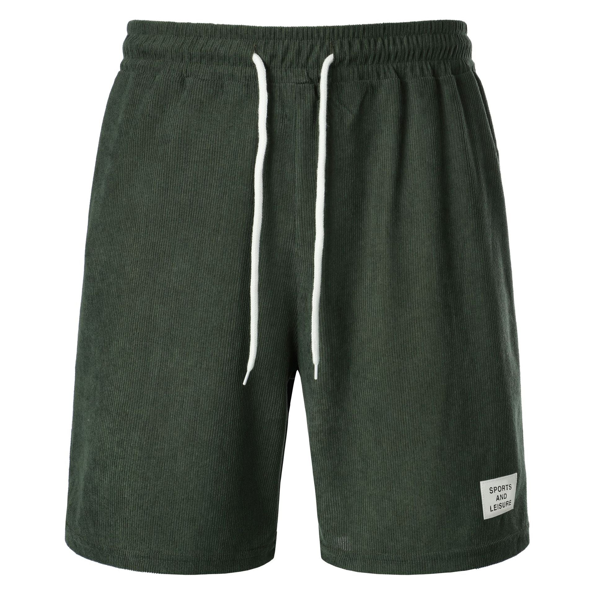SUMMER SHORTS FOR MEN