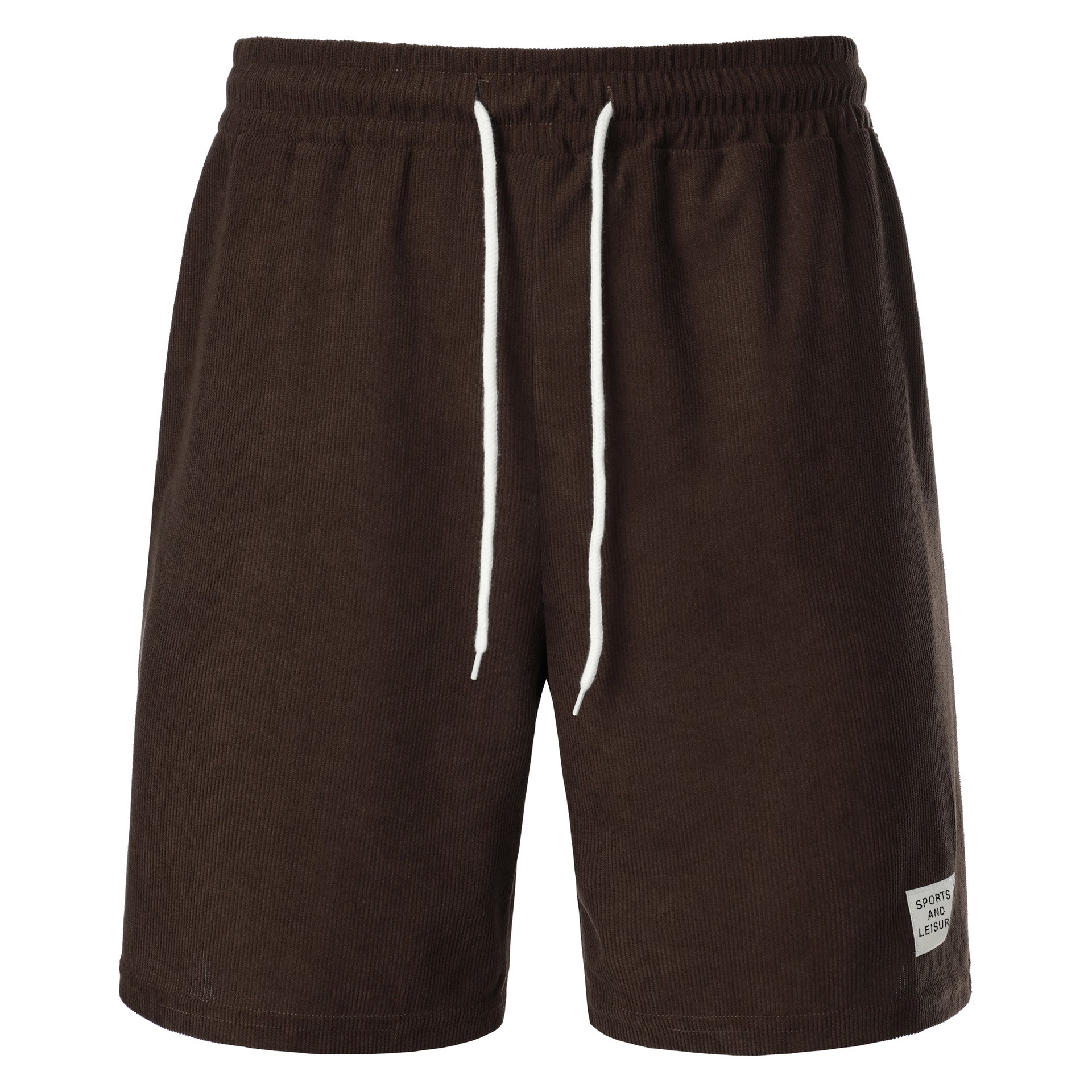 SUMMER SHORTS FOR MEN