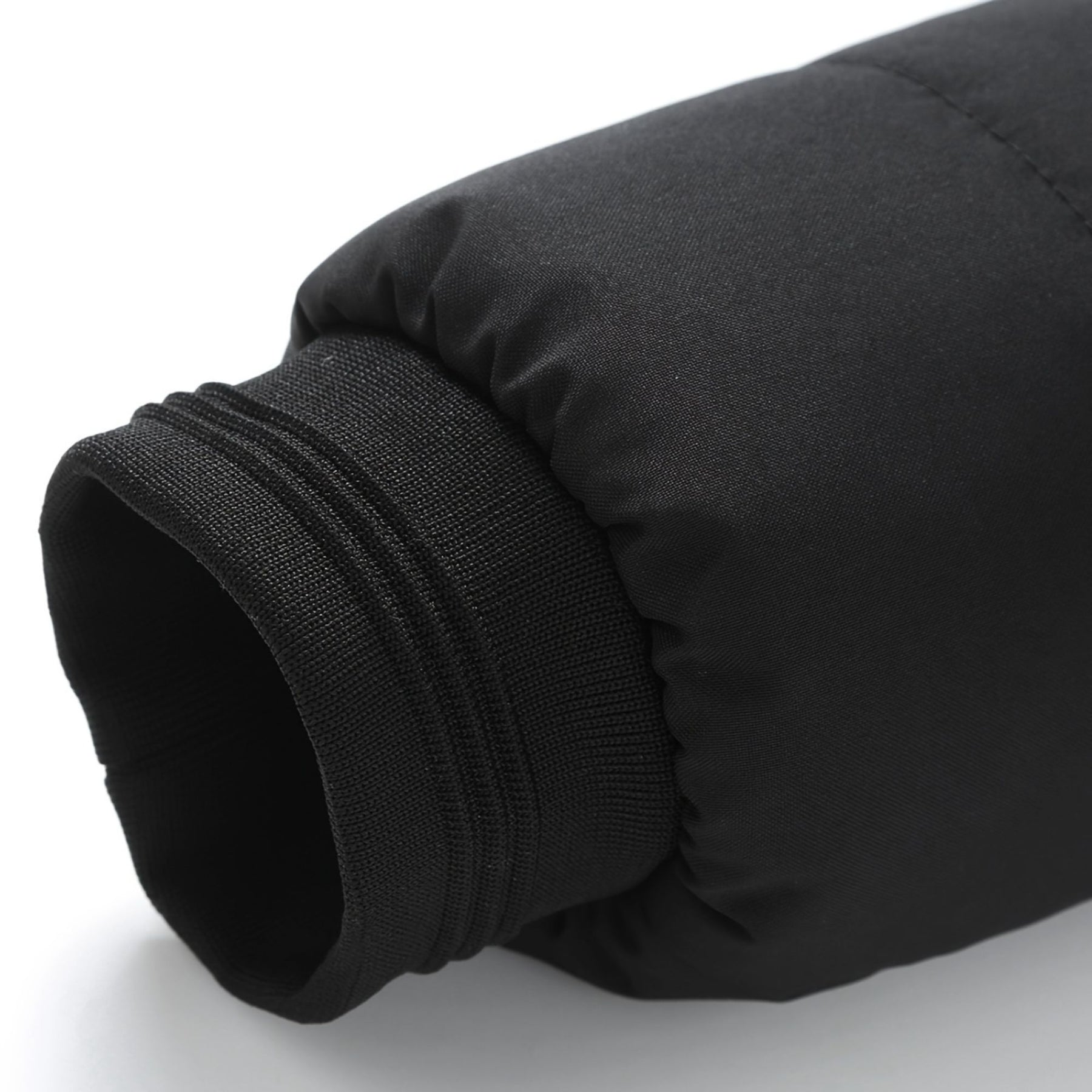 WENTWORTH LONDON | ELEGANT WINTER ZIPPER JACKET FOR MEN