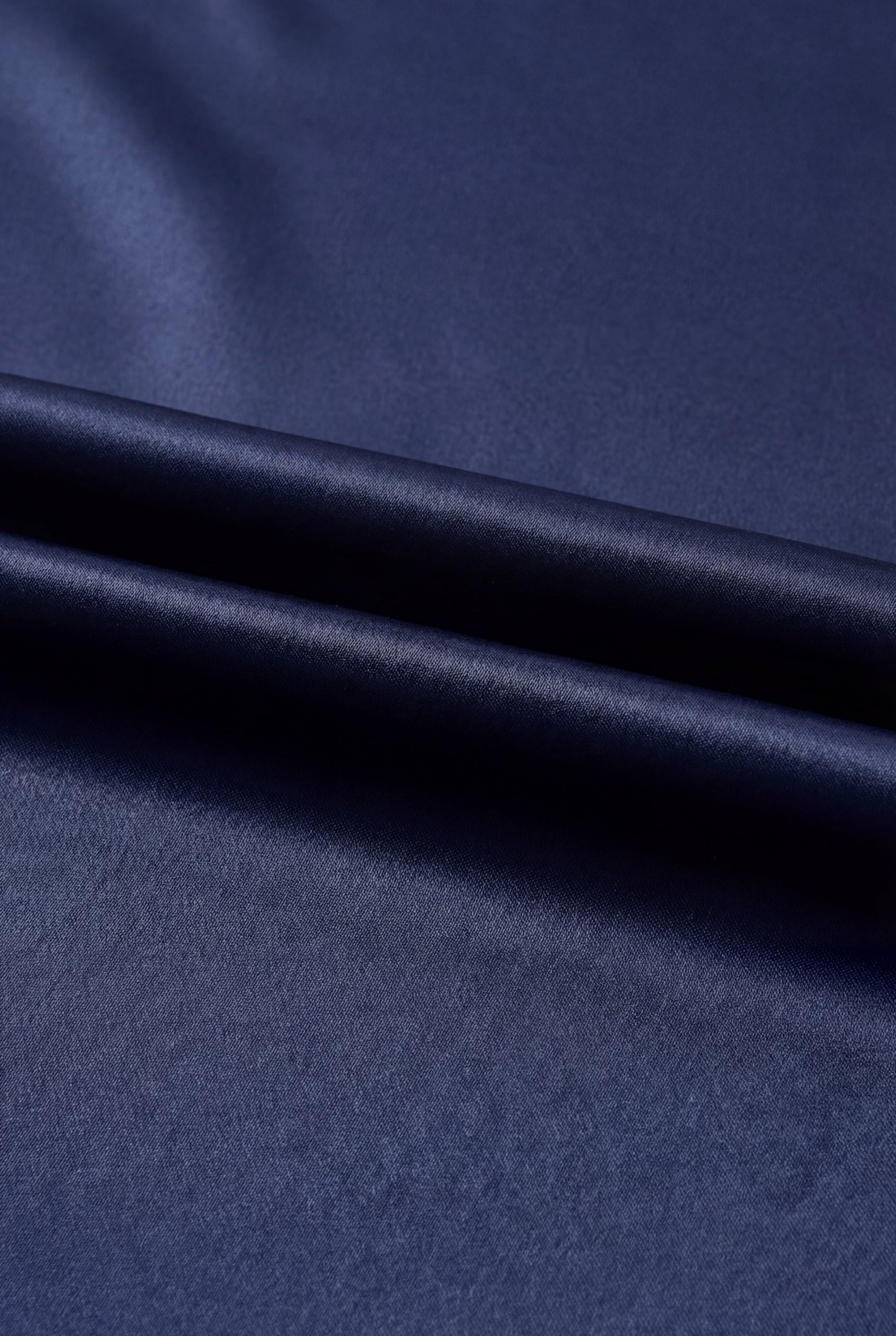 MERCERIZED COTTON TEE FOR MEN