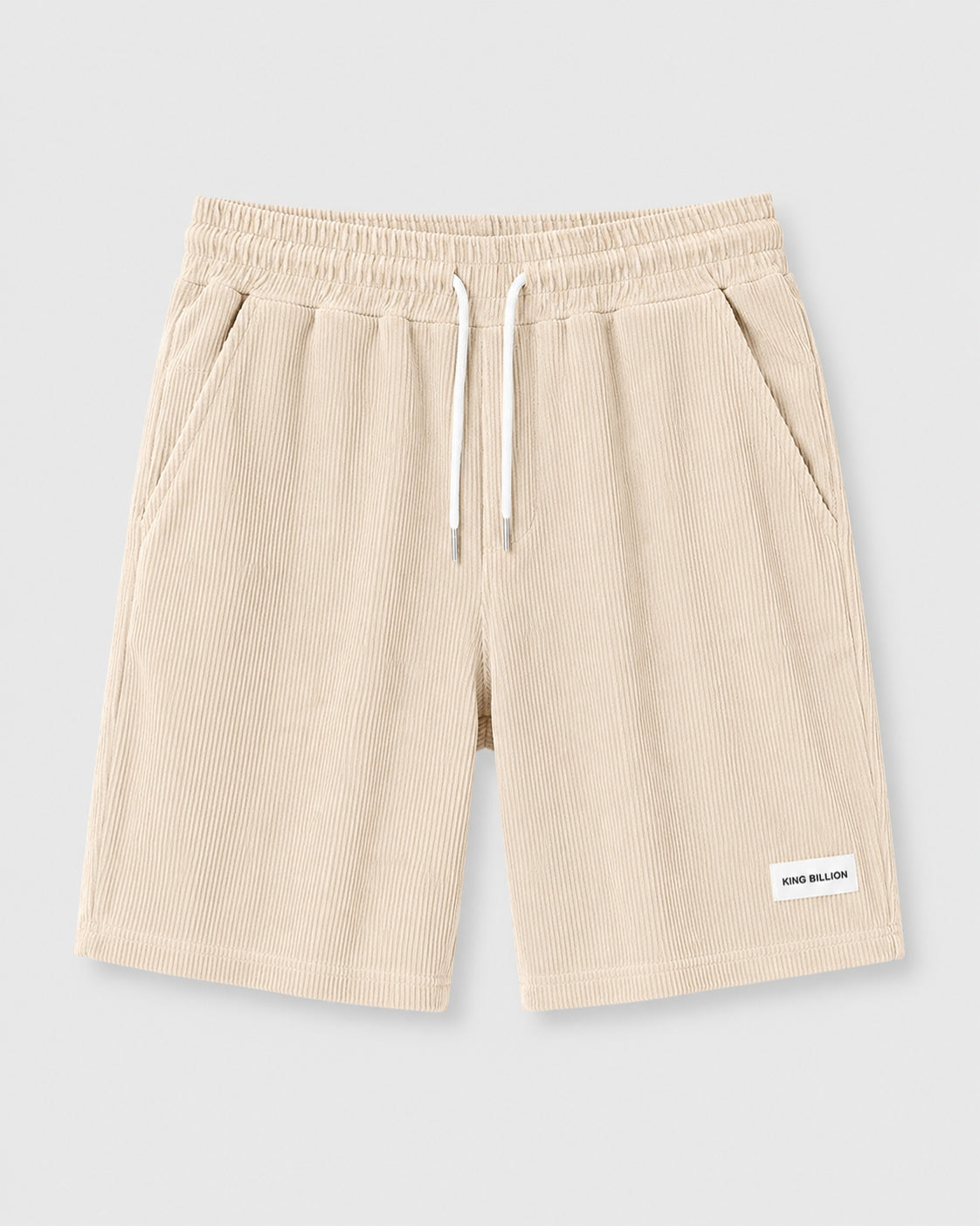 SUMMER SHORTS FOR MEN