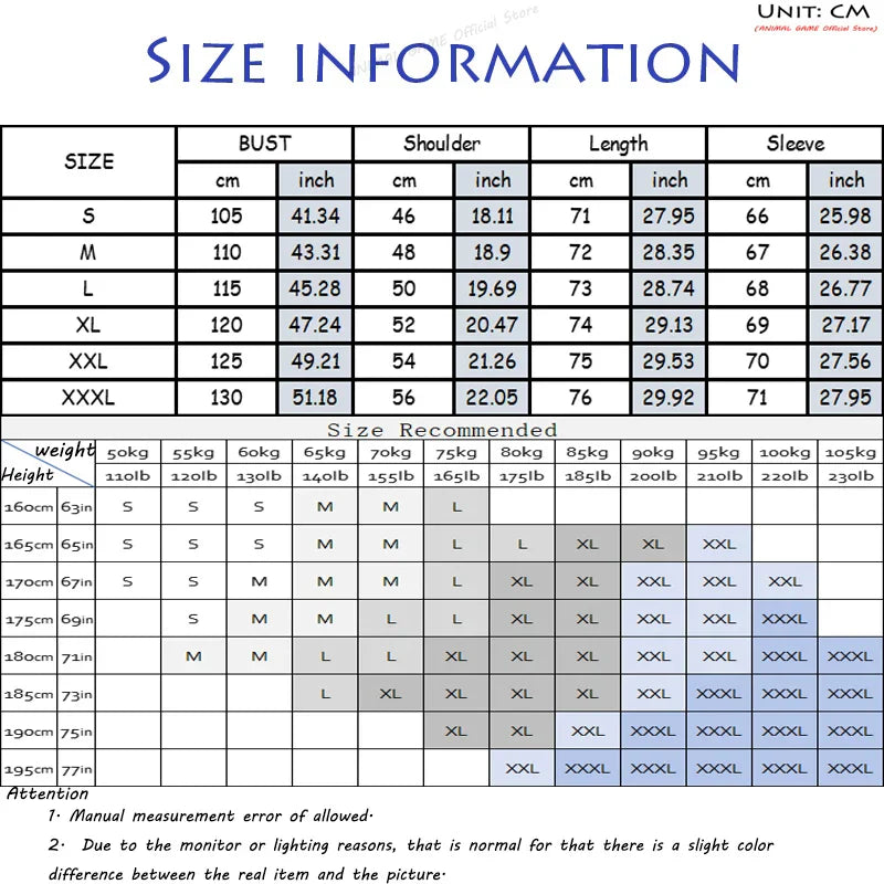 WENTWORTH LONDON | ELEGANT FLEECE JACKET FOR MEN