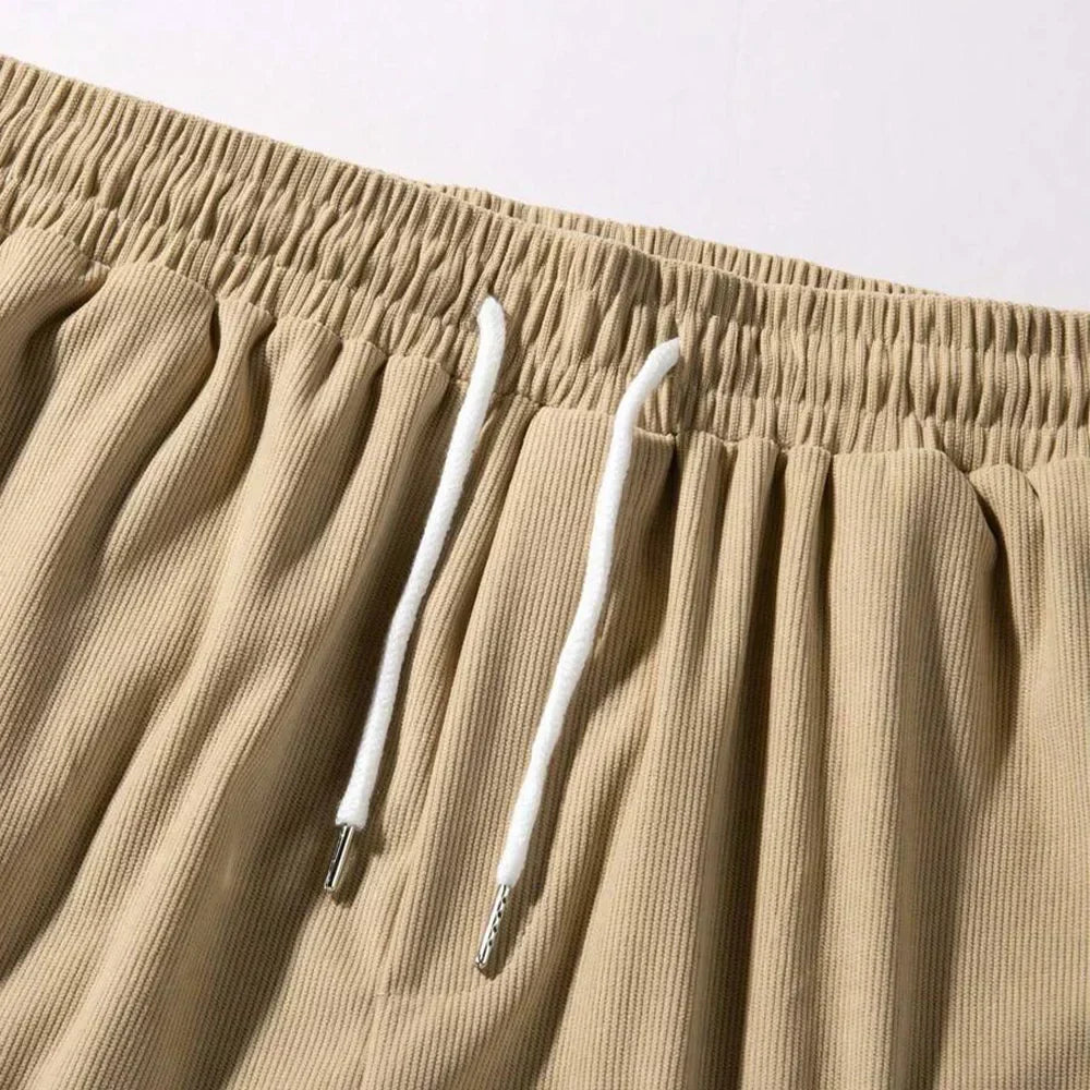SUMMER SHORTS FOR MEN