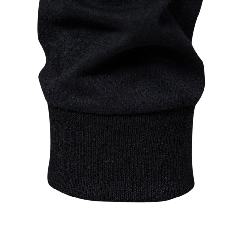 SPORTY LONG SLEEVE SHIRT FOR MEN