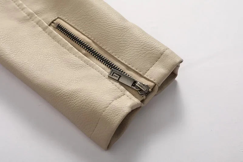 WENTWORTH LONDON | ELEGANT AND REFINED HOODED JACKET FOR MEN