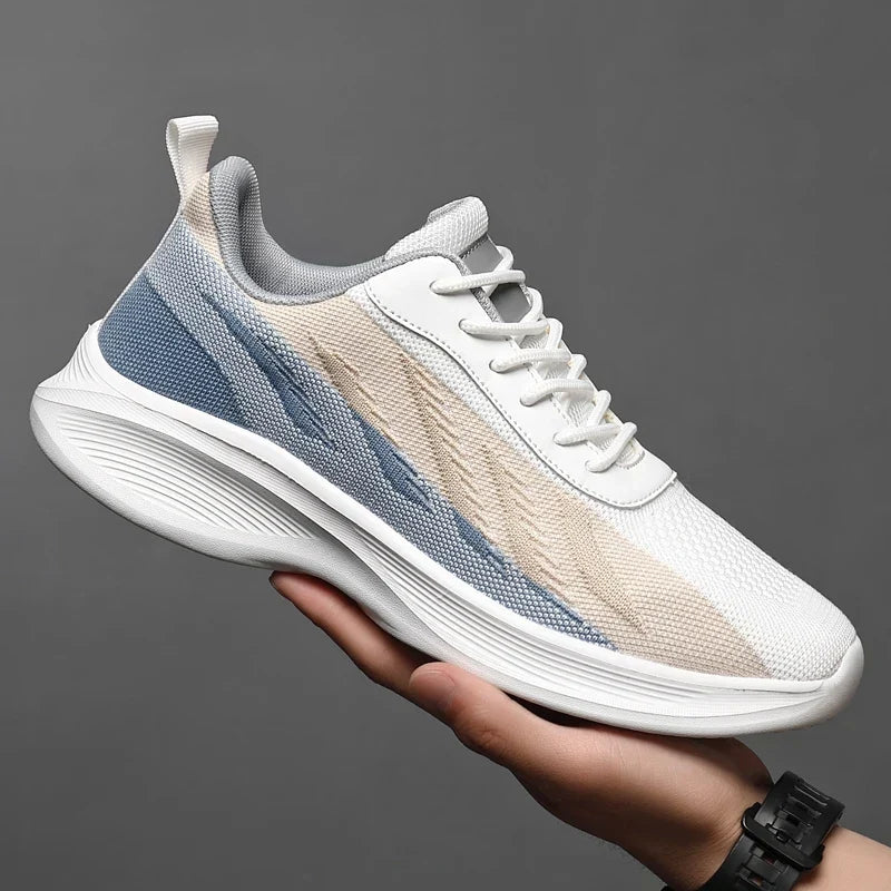 ULTRA LIGHT SPORTS SNEAKERS FOR MEN