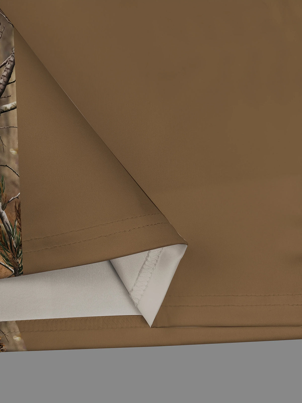 LONG SLEEVE OUTDOOR SHIRT FOR MEN