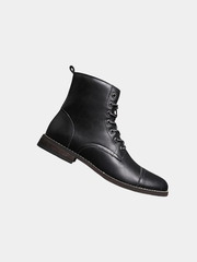 WENTWORTH LONDON | ANKLE BOOTS FOR MEN