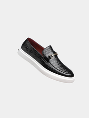WENTWORTH LONDON | CLASSIC LOAFERS FOR MEN