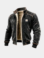 WENTWORTH LONDON | THERMAL JACKET FOR MEN