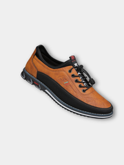 WENTWORTH LONDON | CLASSIC DAILY SHOES FOR MEN