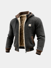 WENTWORTH LONDON | PUFFED JACKET FOR MEN