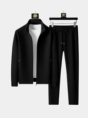 MODERN TRACK SUIT FOR MEN