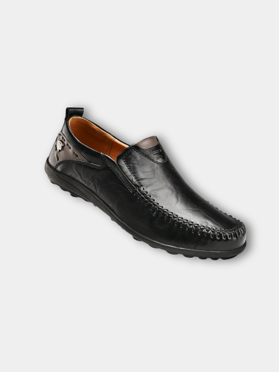 EVERYDAY SLIP-ONS FOR MEN