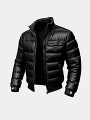 WENTWORTH LONDON | CLASSIC DOWN JACKET FOR MEN