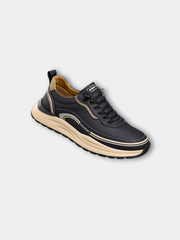 URBAN STREET SHOES FOR MEN