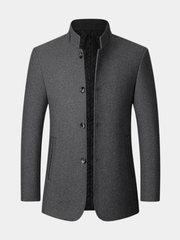 WENTWORTH LONDON | MEN'S COAT