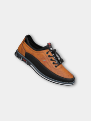 WENTWORTH LONDON | REFINED DAILY SHOES FOR MEN