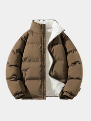 WENTWORTH LONDON | WARM DOWN JACKET FOR MEN