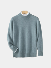 WENTWORTH LONDON | KNIT PULLOVER FOR MEN