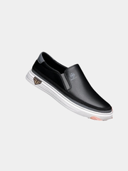 WENTWORTH LONDON | MODERN SLIP-ON SHOES FOR MEN