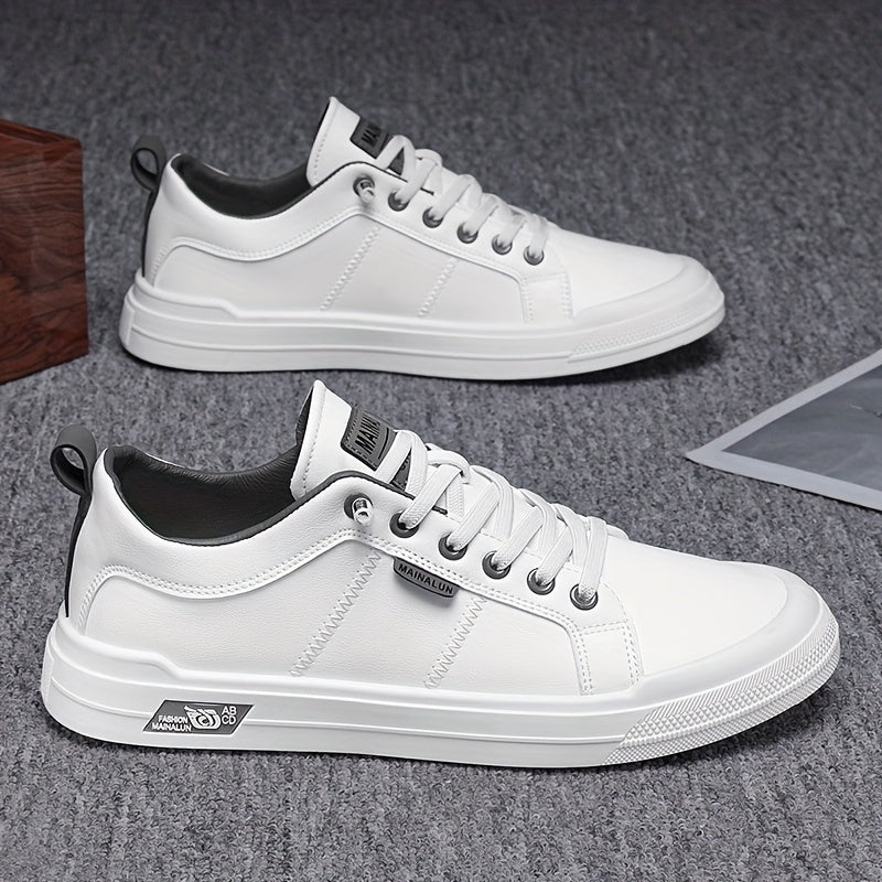 VERSATILE OUTDOOR SNEAKERS FOR MEN