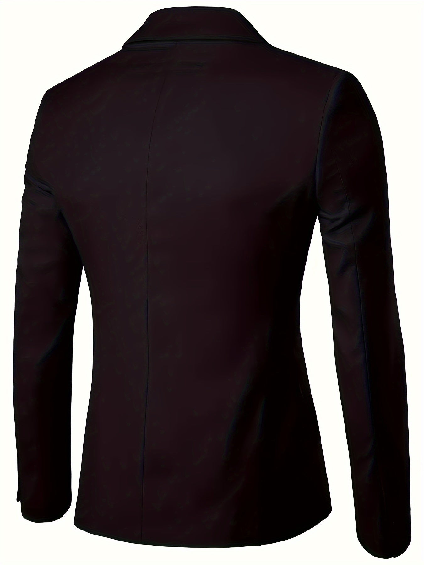 SLIM FIT SUIT FOR MEN