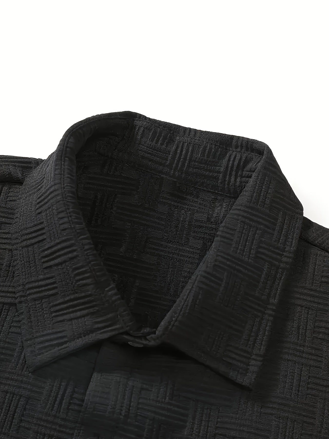 SLIM FIT SUMMER SET FOR MEN