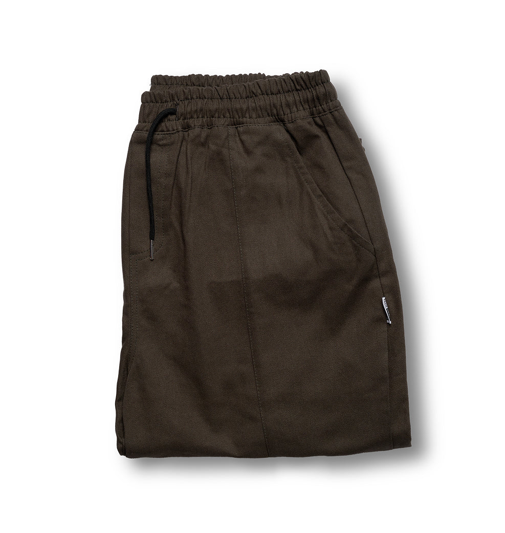WENTWORTH LONDON | TAPERED TROUSERS FOR MEN