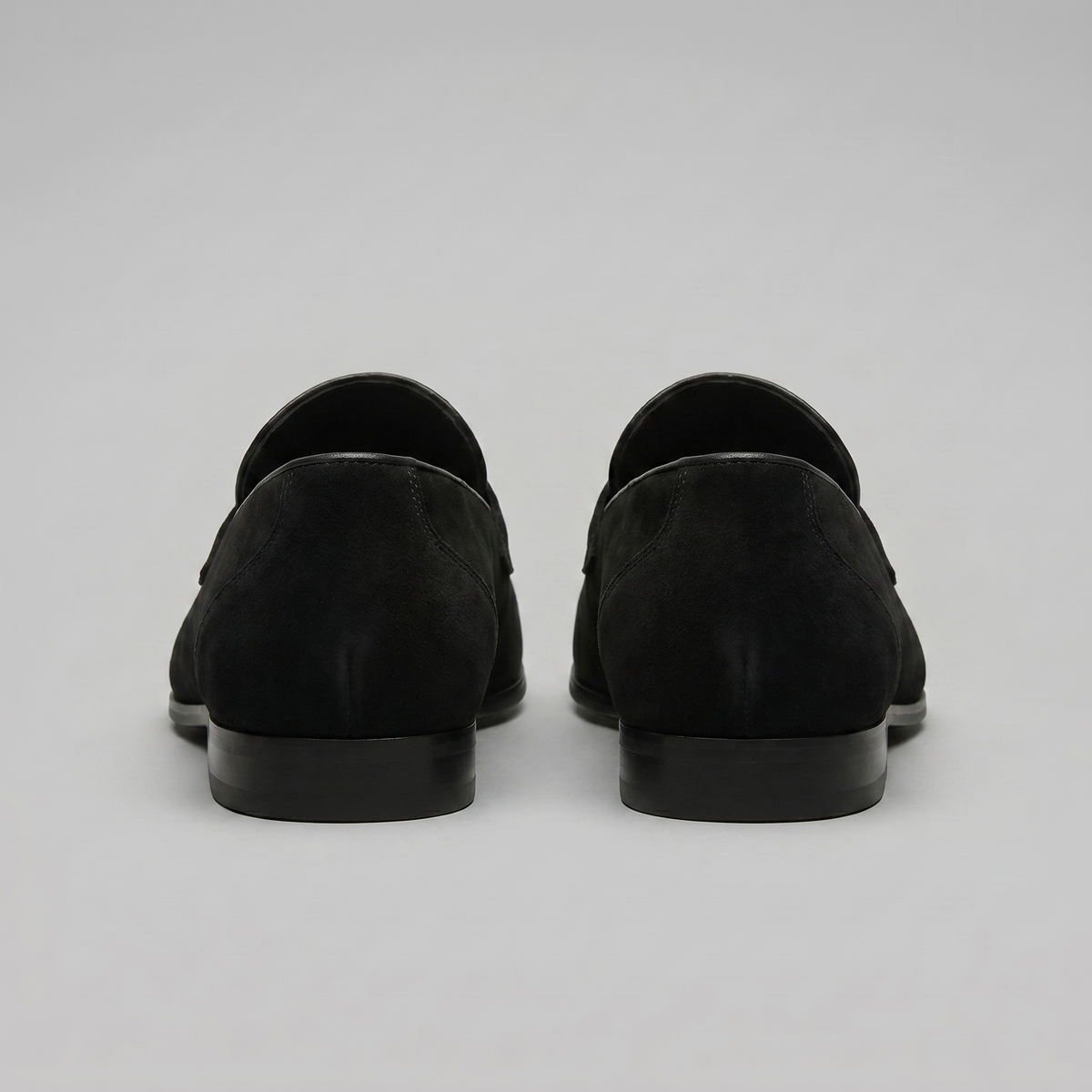 CLASSIC PENNY LOAFERS FOR MEN