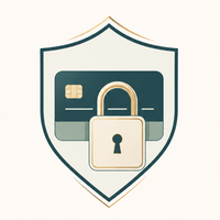 Secure payment
