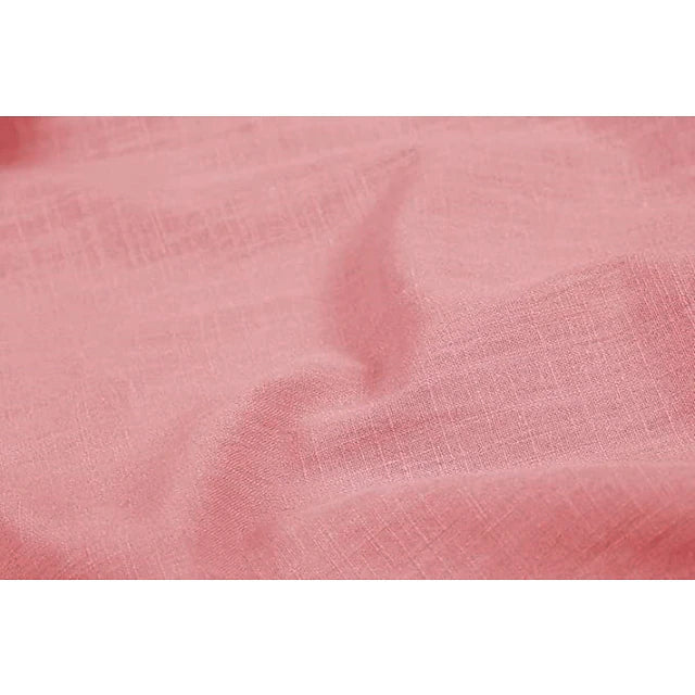 COTTON LINEN SHIRT FOR MEN
